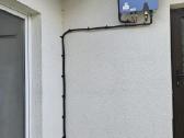 Solplanet Asw 10k Lt-g2 Pro 10 kw inverteris - nuotraukos Nr. 5