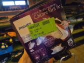 Bevielis Philips Azur Freemotion Gc4595/40 - nuotraukos Nr. 3