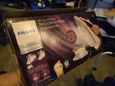 Bevielis Philips Azur Freemotion Gc4595/40 - nuotraukos Nr. 4