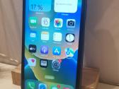 iPhone 11 64gb