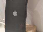 iPhone 11 64gb - nuotraukos Nr. 2