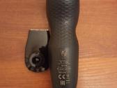 Barzdaskutė Philips Series S5100 - nuotraukos Nr. 2