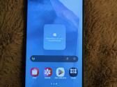 Parduodu Samsung Galaxy A55 5G