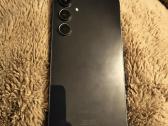 Parduodu Samsung Galaxy A55 5G - nuotraukos Nr. 2