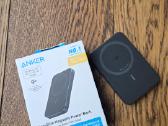 Powe Bank Anker 10 000 mah