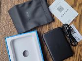 Powe Bank Anker 10 000 mah - nuotraukos Nr. 3