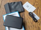Powe Bank Anker 10 000 mah - nuotraukos Nr. 4