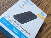 Powe Bank Anker 10 000 mah - nuotraukos Nr. 5