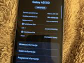 Parduodu Samsung Galaxy A55 5G - nuotraukos Nr. 3