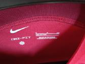 Nike Liverpool futbolo marškinėliai 8-10 metų - nuotraukos Nr. 7