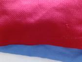 Nike Liverpool futbolo marškinėliai 8-10 metų - nuotraukos Nr. 14