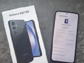 Samsung Galaxy A54 5G