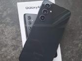 Samsung Galaxy A54 5G - nuotraukos Nr. 2