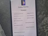 Samsung Galaxy A54 5G - nuotraukos Nr. 3