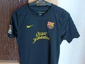 Nike Barcelona futbolo marškinėliai 12-13 metų - nuotraukos Nr. 2