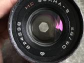 Fotodiox Vizelex Rhinocam komplektas - nuotraukos Nr. 4