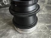 Fotodiox Vizelex Rhinocam komplektas - nuotraukos Nr. 7