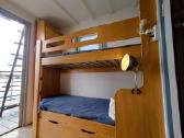 Pontoninis laivas - namas. Houseboat - nuotraukos Nr. 8