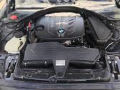 Bmw 116d - nuotraukos Nr. 4