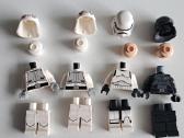 Lego Star Wars 75083 At-dp - nuotraukos Nr. 2