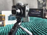 Canon v1