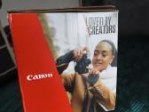 Canon v1 - nuotraukos Nr. 6