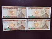 50litu 2003m.