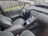 Auto nuoma Prius 3 Prius 2 – 110 € per savaitę! - nuotraukos Nr. 14