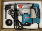Sds-max rotacinis plaktukas
