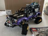 Lego technic 42069