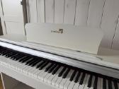 Parduodamas elektrinis pianinas - nuotraukos Nr. 2