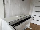Parduodamas elektrinis pianinas - nuotraukos Nr. 3