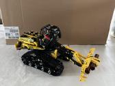 Lego technic 42094