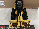 Lego technic 42094 - nuotraukos Nr. 3