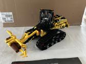 Lego technic 42094 - nuotraukos Nr. 4
