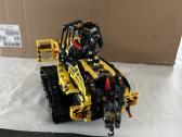 Lego technic 42094 - nuotraukos Nr. 5