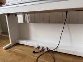 Parduodamas elektrinis pianinas - nuotraukos Nr. 5