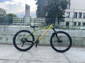 Whyte 805v2