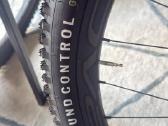 Specialized 29 padangos