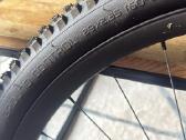 Specialized 29 padangos - nuotraukos Nr. 2