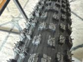 Specialized 29 padangos - nuotraukos Nr. 3