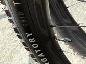 Specialized 29 padangos - nuotraukos Nr. 4