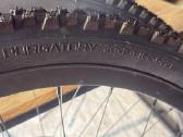 Specialized 29 padangos - nuotraukos Nr. 5