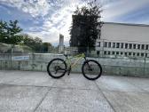 Whyte 805v2 - nuotraukos Nr. 2