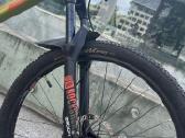 Whyte 805v2 - nuotraukos Nr. 3
