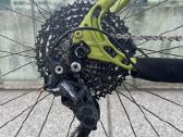 Whyte 805v2 - nuotraukos Nr. 4
