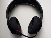 Steelseries Arctis Nova 5 Wireless - be dongle - nuotraukos Nr. 2