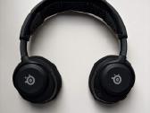 Steelseries Arctis Nova 5 Wireless - be dongle - nuotraukos Nr. 3