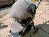 Joie mytrax pro