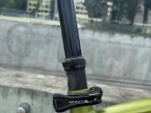 Whyte 805v2 - nuotraukos Nr. 5